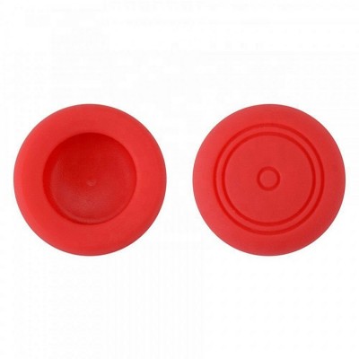 Thumbstick Thumb Grip Cap Cover for Nintendo Switch Lite Mini