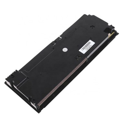 For Sony PS4 Slim Power Supply ADP-160CR N15-160P1A Replacement CUH-2015A