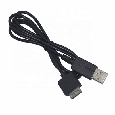 USB Data Transfer Charge Charger 2 in 1 Cable Cord For PS Vita PSVita