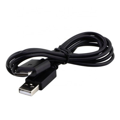 USB Charger Charging Power Cable Cord for Sony PSP GO Console