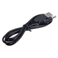 USB Fast Charger Charging Cable Cord for Sony PSP 3000 2000 1000