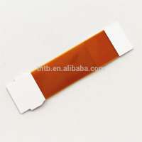 Laser Lens Repair Part Flex Ribbon Cable For Sony PS2 3000X 5000X