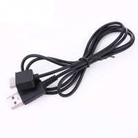 HD Component AV Video-Audio Cable Cord for SONY Playstation 2 3 PS2 PS3 Slim