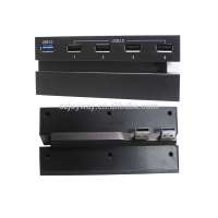 USB3.0 and USB2.0 For PS4 USB Hub