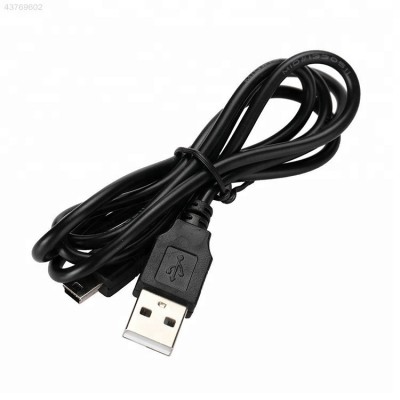 Controller USB Charger Charging Cable Cord For Sony PS3 Playstation 3