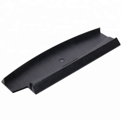 Vertical Stand Bracket Base for Sony Playstation 3 PS3 Slim Console