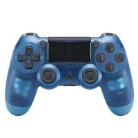 For Sony Gocomma Ps4 Gaming Joystick Windows 10 Razer RaiJu Wireless Gamepad Scuf Pro Controller